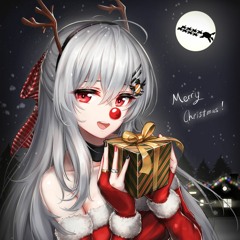 Nightcore - Top Songs of 2019 (Switching Vocals/Mashup)(Smokey)