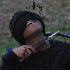 seriously (prod. yung sad)