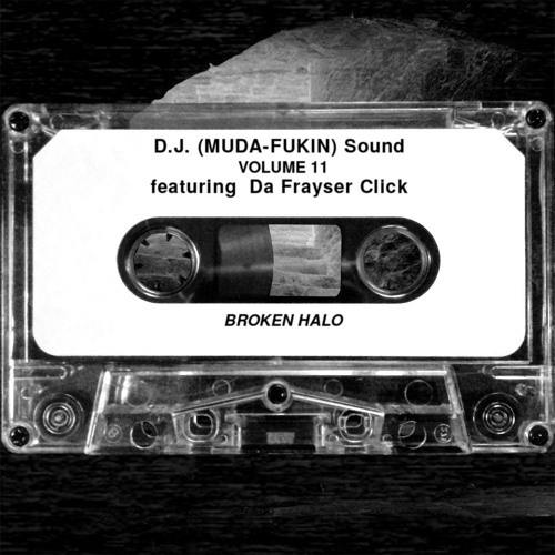 今 話題 の 人気 商品 X SOUND DJ Stream NIGGA [RXBZTVR HALO BROKEN - CREEP 洋楽