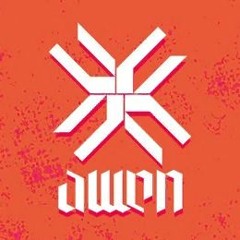 НОВОГОДНИЙ МИКС ИВАНГАЯ | AWEN