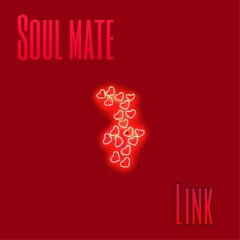 Soul Mate