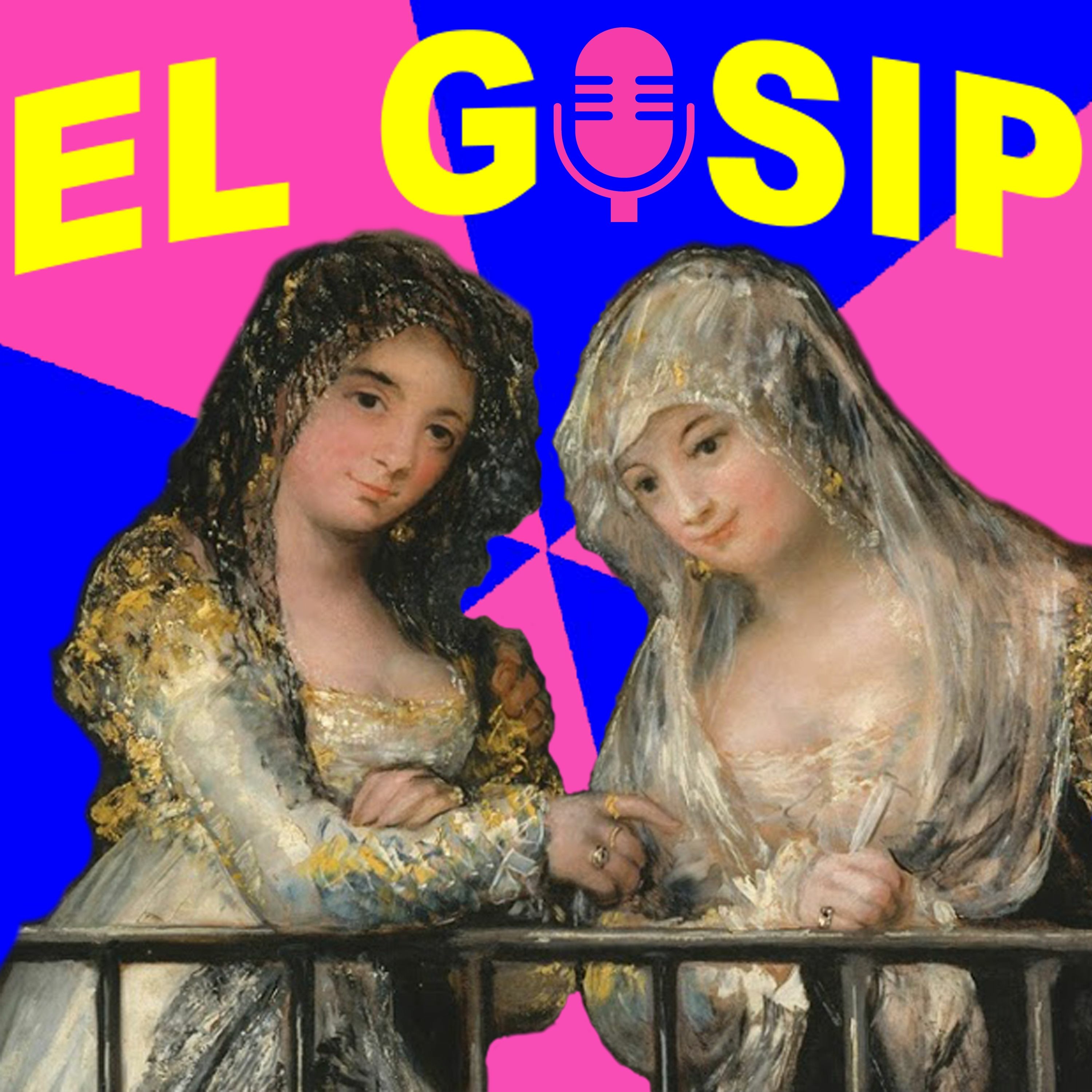 El Gosip
