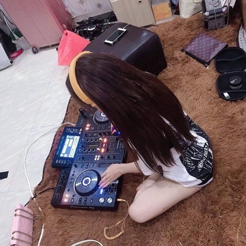Bung Lụa Đi Xế Ơi - DJ Sơn Shin Mixx