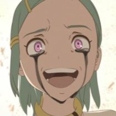 A Eulogy to Eureka Seven