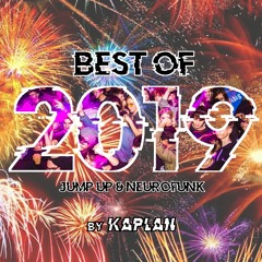 BEST OF 2019 MIX