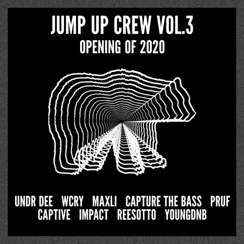 05. Captive - Stimulant [FREE DOWNLOAD]
