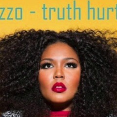 Lizzo - Truth Hurts (DoGBeaT Remix)