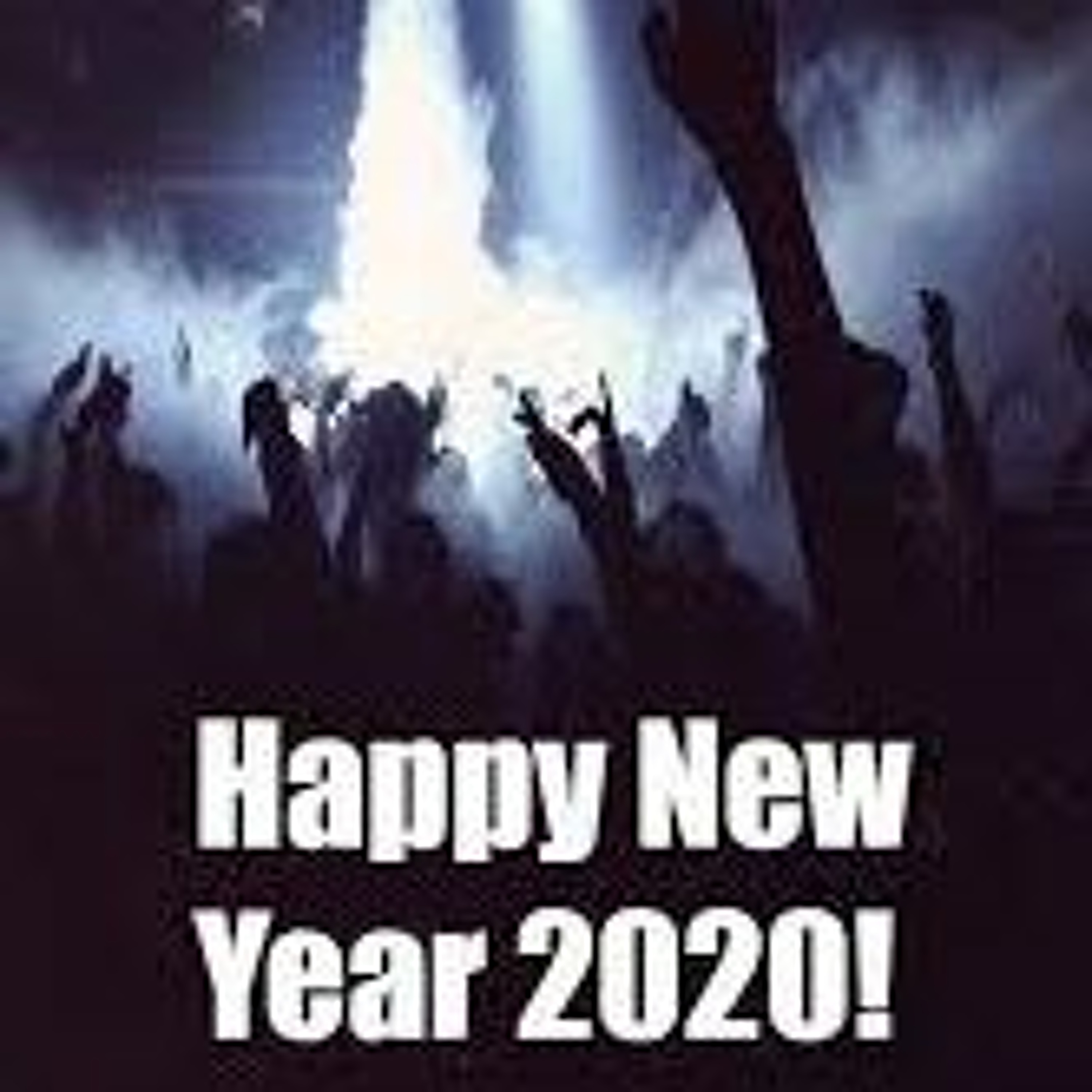 Esphyxia - 2020 [Forthcoming] [ID WIP] episode artwork