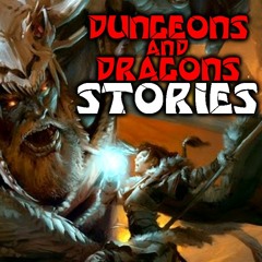 D&D 5e: Dragon Heist