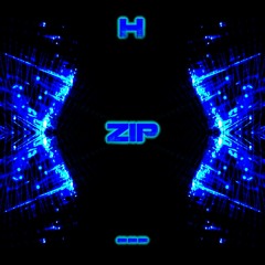 H - ZIP (arrangement by Jonah) (Trance edit)
