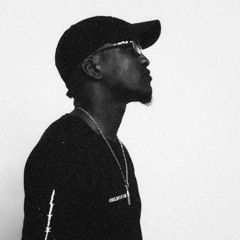 The Warm Up - Freestyle