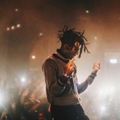 Playboi carti- Right Now (feat. Pierre Bourne) type beat/ playboi carti type beat/ die lit type beat
