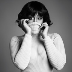 Heart On Ice (Jhonni Blaze Remix)