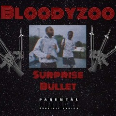 BloodyZoo - QQTC