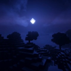 endless minecraft remixes