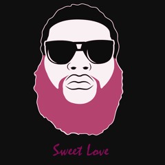 Sweet Love (Anita Baker Remix)