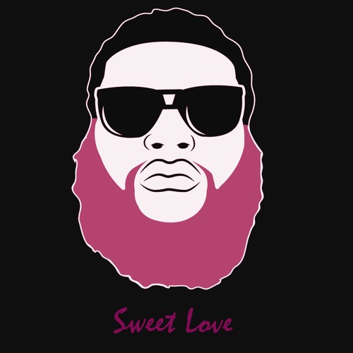 Sweet Love (Anita Baker Remix)