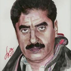 Arif Baloch - Balochi Best Song
