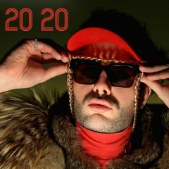 2020