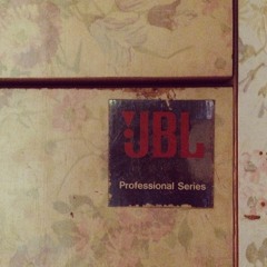 Scenario (Film) / PUNPEE [忘れられないの 編]