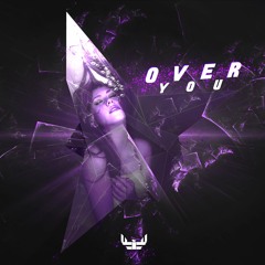 iFeature - Over You