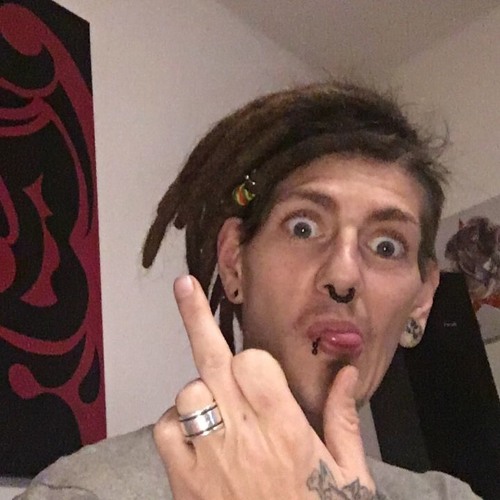 ATK Crew _ Troubletek - Flexen die 5de