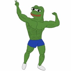 🏋️‍♀️😭 we're all gonna make it brah 💪🙏🏋️‍♀️