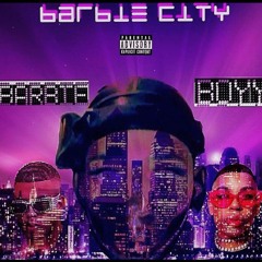 BarbieBoy - BarbieCity prod. Oakerdidit x Mathaiastyner