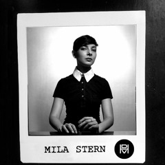 DHV Podcast 20.85 - Mila Stern