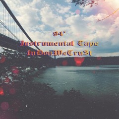 6AM IN NY