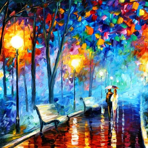 Lagu Aceh Terbaru Timang Rindu Apache13 Cover Byfadhil Mjf Feat Melisa By Amad Maulana