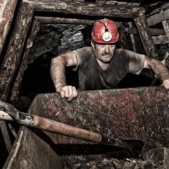 The Beat Miner