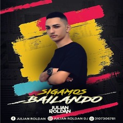 sigamos bailando song sigamos bailando song
