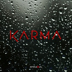 Karma (Prod. Nk Music)