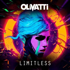 OLIVATTI - LIMITLESS