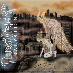 Some Bridges are Meant to Burn