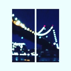 Beauty in the Breaks (2020 Vision Mix)