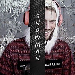 Snowman Audio
