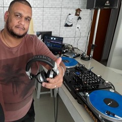 Set Reveillon 2020 By DJ Eder BH