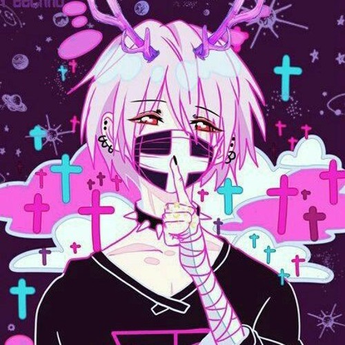 Lida - молодёжная (ночь)