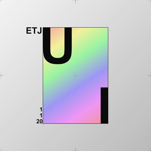 (always think about) U + I | 1/20