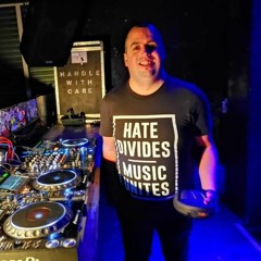 UK Trance sets - January 2020