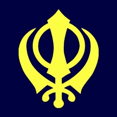 Bhai Gurjant Singh - Main Nirgun Gun Naahi Koe