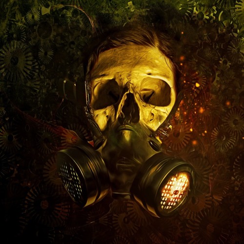 Atomix 04 ( 10 ANS U.T.H Records )