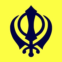 Bhai Gurjant Singh - Charan Kamal Prabh Ke Nit Dhiaavoun