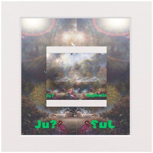 Euphoria (Prod. Ju?)