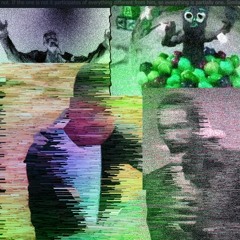 the allegory [tape side A]