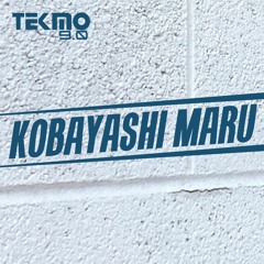 Kobayashi Maru - Tekmo 9.0