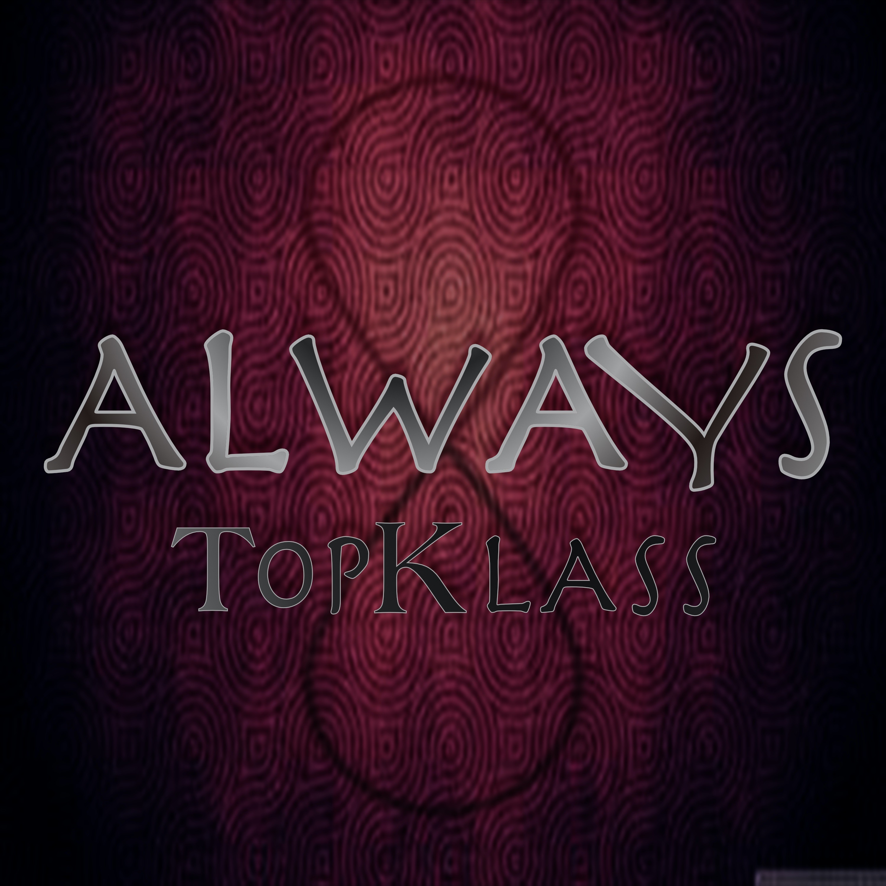 TopKlass Entertainment