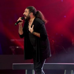 Ferat Üngür - Oy Benim Canım